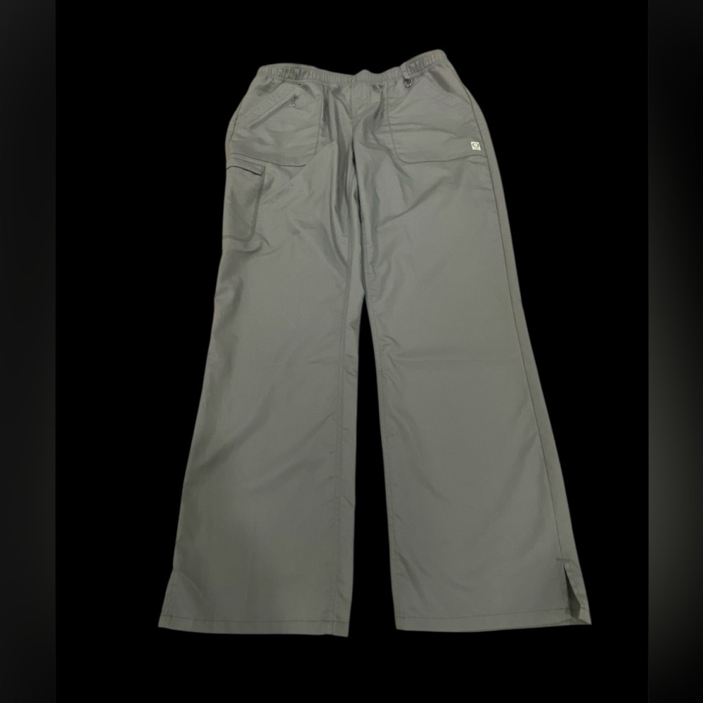 Mens Eon Medical Scrub Pants Large